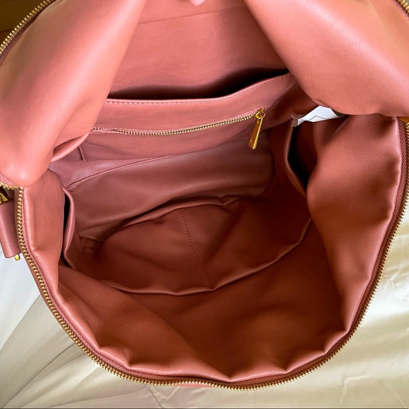 Fawn Design Original bag - Picture 4 of 8